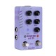 Mooer R7 X2 Reverb