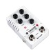 Mooer Preamp Model X x2