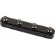 Mooer GTRS Wireless Footswitch GWF4