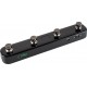 Mooer GTRS Wireless Footswitch GWF4