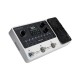 Mooer Ge150 Plus