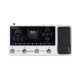 Mooer Ge150 Pro