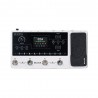 Mooer Ge150 Pro