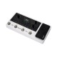 Mooer Ge150 Pro