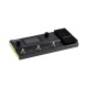 Mooer GE200