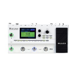 Mooer GE250