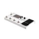 Mooer GE250