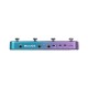 Mooer Prime Stomp S1
