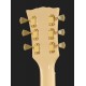 Harley Benton DC-600 VI Serie Vintage