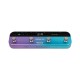 Mooer Prime Stomp S1