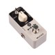 Mooer E-Lady