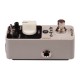 Mooer E-Lady