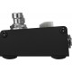 Valeton Dapper Bass Mini