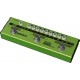 Valeton Dapper Bass Mini