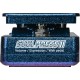 Hotone Soul Press II