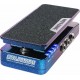 Hotone Soul Press II
