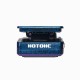 Hotone Soul Press II
