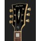 Harley Benton DC-600 VI Serie Vintage