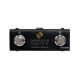 Hotone FS-1 Ampero Momentary Footswitch Controller