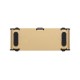 Hotone FS-1 Ampero Momentary Footswitch Controller