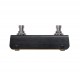 Hotone FS-1 Ampero Momentary Footswitch Controller