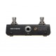 Hotone FS-1 Ampero Momentary Footswitch Controller