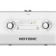 Hotone FS-2 Ampero Switch+