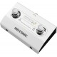 Hotone FS-2 Ampero Switch+