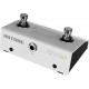 Hotone FS-2 Ampero Switch+