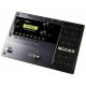 Mooer GE150