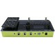 Mooer GE150