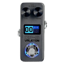 Valeton GP-5