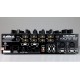 Mixer DJ XONE:92 X ALLEN & HEATH Negro