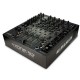 Mixer DJ XONE:92 X ALLEN & HEATH Negro