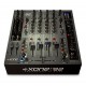 Mixer DJ XONE:92 X ALLEN & HEATH Negro
