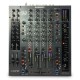 Mixer DJ XONE:92 X ALLEN & HEATH Negro