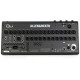 Consola Digital Allen & Heath QU-5D - 16CH - Con Dante