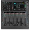 Consola Digital Allen & Heath QU-5D - 16CH - Con Dante