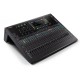 Consola Digital Allen & Heath QU-6D - 24CH - Con Dante