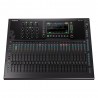 Consola Digital Allen & Heath QU-6D - 24CH - Con Dante