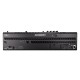 Consola Digital Allen & Heath QU-7D - 32CH - Con Dante