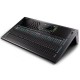 Consola Digital Allen & Heath QU-7D - 32CH - Con Dante