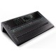 Consola Digital Allen & Heath QU-7D - 32CH - Con Dante