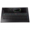 Consola Digital Allen & Heath QU-7D - 32CH - Con Dante