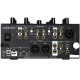 Mixer DJ Analógico Allen & Heath XONE:24C 2+1 Canales con Interfaz