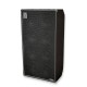 Gabinete de bajo Ampeg SVT-810E - 800W SVT-810E
