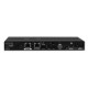 Receptor DXLink HDMI AMX DX-RX