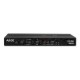 Receptor DXLink HDMI AMX DX-RX