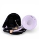 Sousáfono Baldassare Blanco con case JYSP-E170 WH