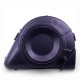 Sousáfono Baldassare Blanco con case JYSP-E170 WH